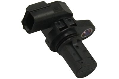 Devējs, Sadales vārpstas stāvoklis KAVO PARTS ECA-5513