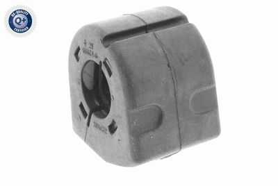 Piekare, Stabilizators VAICO V42-0495