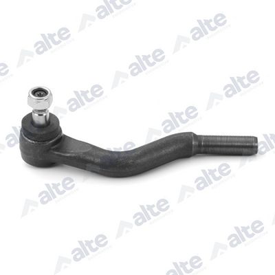 Stūres šķērsstiepņa uzgalis ALTE AUTOMOTIVE 88093AL
