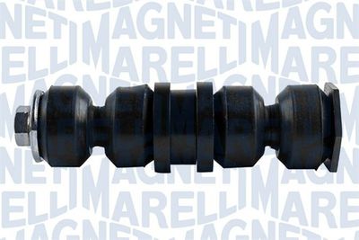 Remkomplekts, Stabilizatora bukse MAGNETI MARELLI 301191621310