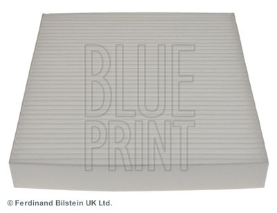 BLUE PRINT ADG02567 Filtrs, Salona telpas
