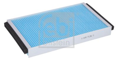 Filtrs, Salona telpas gaiss FEBI BILSTEIN 27948