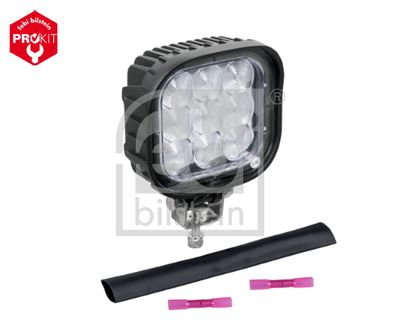 Darba gaismas lukturis FEBI BILSTEIN 104014