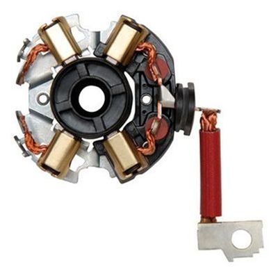 Kronšteins, Ogļu sukas MAGNETI MARELLI 940113080005