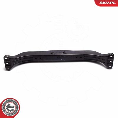 ESEN SKV 64SKV082 Tilta sija