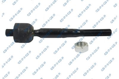 Осевой шарнир, рулевая тяга GSP S030579