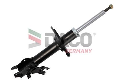 Амортизатор DACO 452629R