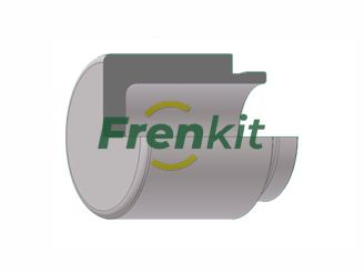 Поршень, корпус скобы тормоза FRENKIT P604802