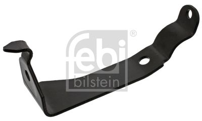 Kronšteins, Stabilizatora bukse FEBI BILSTEIN 40865