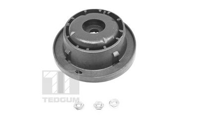 Опора стойки амортизатора TEDGUM 00132990