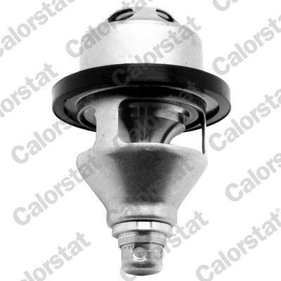 Termostats, Dzesēšanas šķidrums CALORSTAT by Vernet THS19107.82