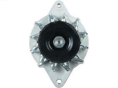 Ģenerators AS-PL A2067