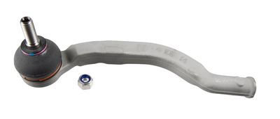 Наконечник поперечной рулевой тяги LEMFÖRDER 43488 01