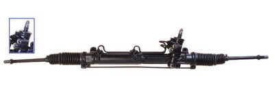 Рулевой механизм ELSTOCK 11-0148