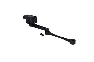 Sensors, lukturu augstuma regulēšana KAMOKA 4310001