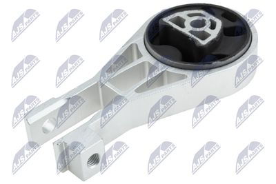 Подвеска, двигатель NTY ZPS-PL-064