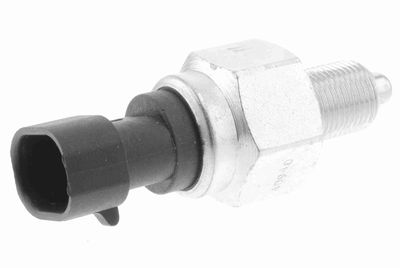 Выключатель, фара заднего хода VEMO V24-73-0015