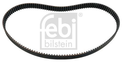 Зубчатый ремень FEBI BILSTEIN 27280