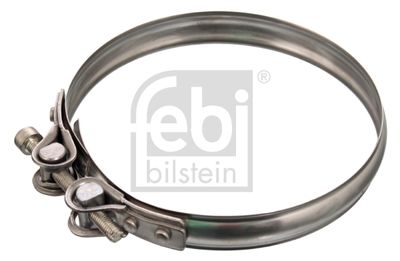 Savilcējs, Kompresora gaisa vads FEBI BILSTEIN 39030