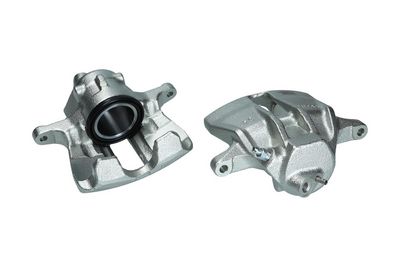 Тормозной суппорт KAMOKA JBC0885