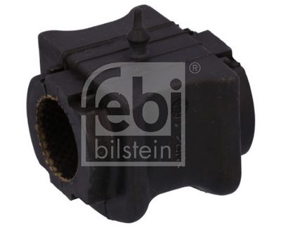 Piekare, Stabilizators FEBI BILSTEIN 196135