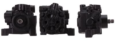 Гидравлический насос, рулевое управление DRI 715521153