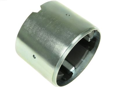 Обмотка возбуждения, стартер AS-PL SF1015S