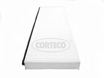Filtrs, Salona telpas gaiss CORTECO 80000641