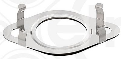 Прокладка, клапан возврата ОГ ELRING 427.110