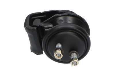 Piekare, Dzinējs KAVO PARTS EEM-8571