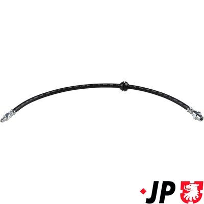 Тормозной шланг JP GROUP 6061600100