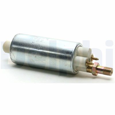 Degvielas sūknis DELPHI FD0030-11B1