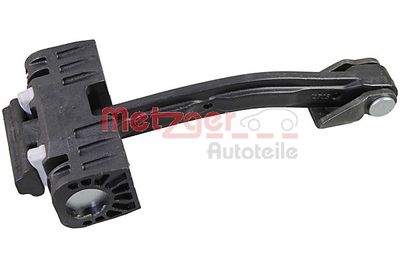 Durvju fiksators METZGER 2312234