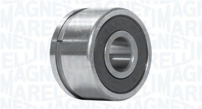 Ģeneratora brīvgaitas mehānisms MAGNETI MARELLI 940111420012