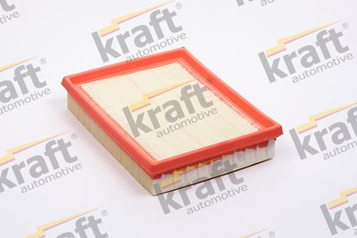 Воздушный фильтр KRAFT AUTOMOTIVE 1715610