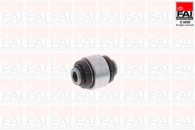 Piekare, Šķērssvira FAI AutoParts SS10673