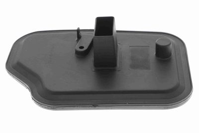 Гидрофильтр, автоматическая коробка передач VAICO V32-0330