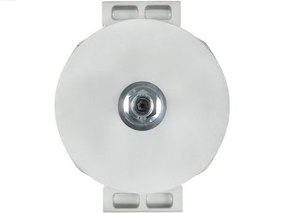 Ģenerators AS-PL A1067S