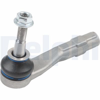 Наконечник поперечной рулевой тяги DELPHI TA3881