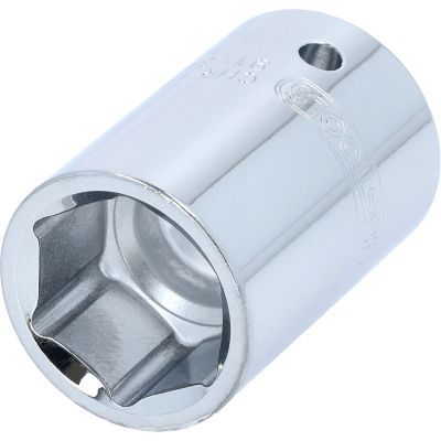 Muciņatslēga KS TOOLS 911.3425