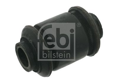 Piekare, Šķērssvira FEBI BILSTEIN 04913