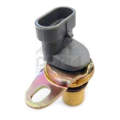 Devējs, Sadales vārpstas stāvoklis MEAT & DORIA 87699