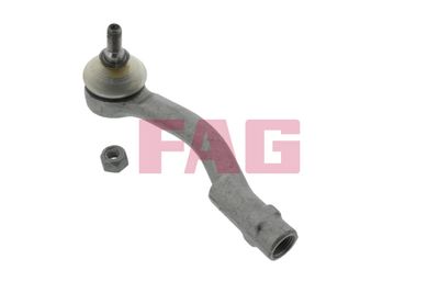 Stūres šķērsstiepņa uzgalis Schaeffler FAG 840 0780 10