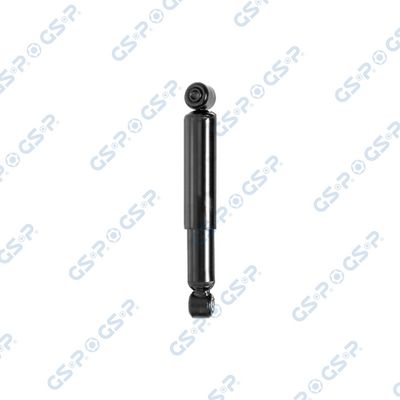 Амортизатор GSP 32108550