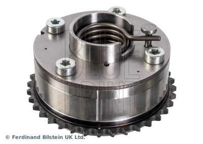 Шестерня привода распределительного вала BLUE PRINT ADBP740056