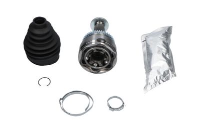 Šarnīru komplekts, Piedziņas vārpsta KAVO PARTS CV-3045