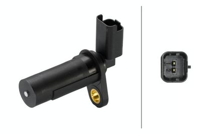 Датчик импульсов HELLA 6PU 009 167-111