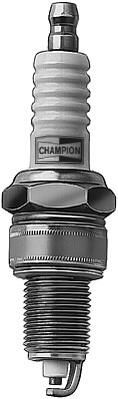 Aizdedzes svece CHAMPION OE051/R04