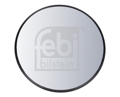 Spoguļstikls, Priekšējais spogulis FEBI BILSTEIN 101382