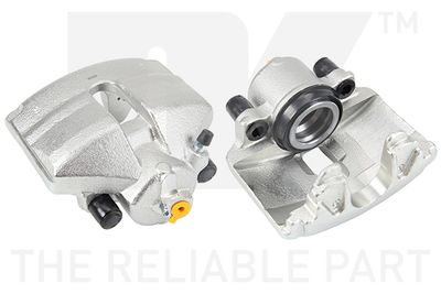 Тормозной суппорт NK 2147276